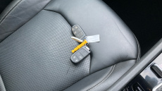 Jeep Compass 1.3 T4 GSE 4xe PHEV S Model 5dr Auto Station Wagon